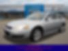 2G1WC5E36E1100450-2014-chevrolet-impala-limited-0