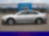 2G1WC5E36E1100450-2014-chevrolet-impala-limited-1