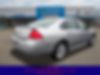 2G1WC5E36E1100450-2014-chevrolet-impala-limited-2