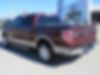 1FTFW1CV0AFD11383-2010-ford-f150-2