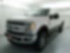1FT7W2BT1HEE91578-2017-ford-f-250-2