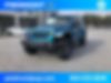 1C4HJXFG0LW200603-2020-jeep-wrangler-unlimited-0