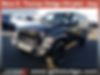 1C4HJXDG6LW186015-2020-jeep-wrangler-unlimited-2
