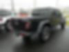 1C6JJTBG6LL162819-2020-jeep-gladiator-2