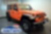 1C4HJXFN7JW236106-2018-jeep-wrangler-unlimited-0