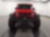 1C4BJWFG9HL511276-2017-jeep-wrangler-unlimited-1