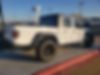 1C6JJTAG2LL128491-2020-jeep-gladiator-2