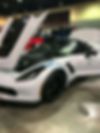 1G1YU3D64J5300340-2018-chevrolet-corvette-1