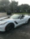 1G1YU3D64J5300340-2018-chevrolet-corvette-2