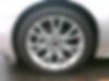 1G6DS5E34C0105482-2012-cadillac-cts-sedan-1