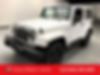 1C4AJWBGXJL857392-2018-jeep-wrangler-0