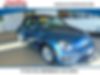 3VW517ATXHM814067-2017-volkswagen-beetle-0
