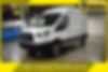 1FTYR2XM3KKA60827-2019-ford-transit-connect-0