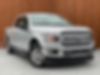1FTEW1C5XKFB49808-2019-ford-f-150-0