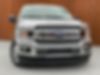1FTEW1C5XKFB49808-2019-ford-f-150-1