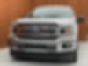 1FTEW1C5XKFB49808-2019-ford-f-150-2