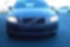 YV1AS982391101513-2009-volvo-s80-2