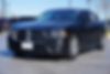 2C3CDXCT8EH226956-2014-dodge-charger-1