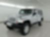 1J4BA5H15BL634352-2011-jeep-wrangler-2