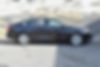 1G11Z5S3XKU104367-2019-chevrolet-impala-1
