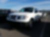 1N6BD0CT1FN703358-2015-nissan-frontier-2wd-0