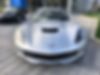 1G1YB2D73K5114041-2019-chevrolet-corvette-1