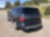 1FMJK1MT8JEA00255-2018-ford-expedition-max-1