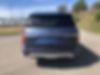 1FMJK1MT8JEA00255-2018-ford-expedition-max-2