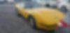 1G1YY22P9S5103627-1995-chevrolet-corvette-1