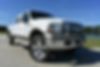 1FTSW21P96EA84975-2006-ford-king-ranch-0