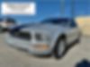 1ZVFT84NX65202438-2006-ford-mustang-1