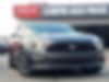 1FA6P8TH2F5301036-2015-ford-mustang