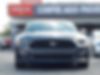 1FA6P8TH2F5301036-2015-ford-mustang-1