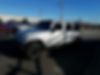 1C4HJWFG6CL109699-2012-jeep-wrangler-unlimited-1