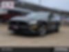 1FA6P8TH1J5113729-2018-ford-mustang-0