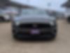 1FA6P8TH1J5113729-2018-ford-mustang-1