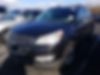 1GNKVGED9BJ104571-2011-chevrolet-traverse-0