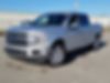 1FTEW1C48KFB83530-2019-ford-f150-1
