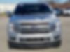 1FTEW1C48KFB83530-2019-ford-f150-2