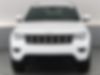 1C4RJFAG8LC241486-2020-jeep-grand-cherokee-1