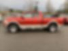 1D7RV1GT4AS219781-2010-dodge-ram-1500-truck-1