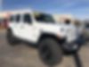 1C4HJXEG7KW580295-2019-jeep-wrangler-unlimited-0