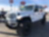 1C4HJXEG7KW580295-2019-jeep-wrangler-unlimited-2