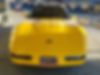 1G1YY32P0R5117965-1994-chevrolet-corvette-1