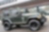 1J4FA39S64P714493-2004-jeep-wrangler-1