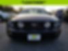 1ZVHT82H865261929-2006-ford-mustang-1