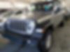 1C6HJTAGXLL142928-2020-jeep-gladiator