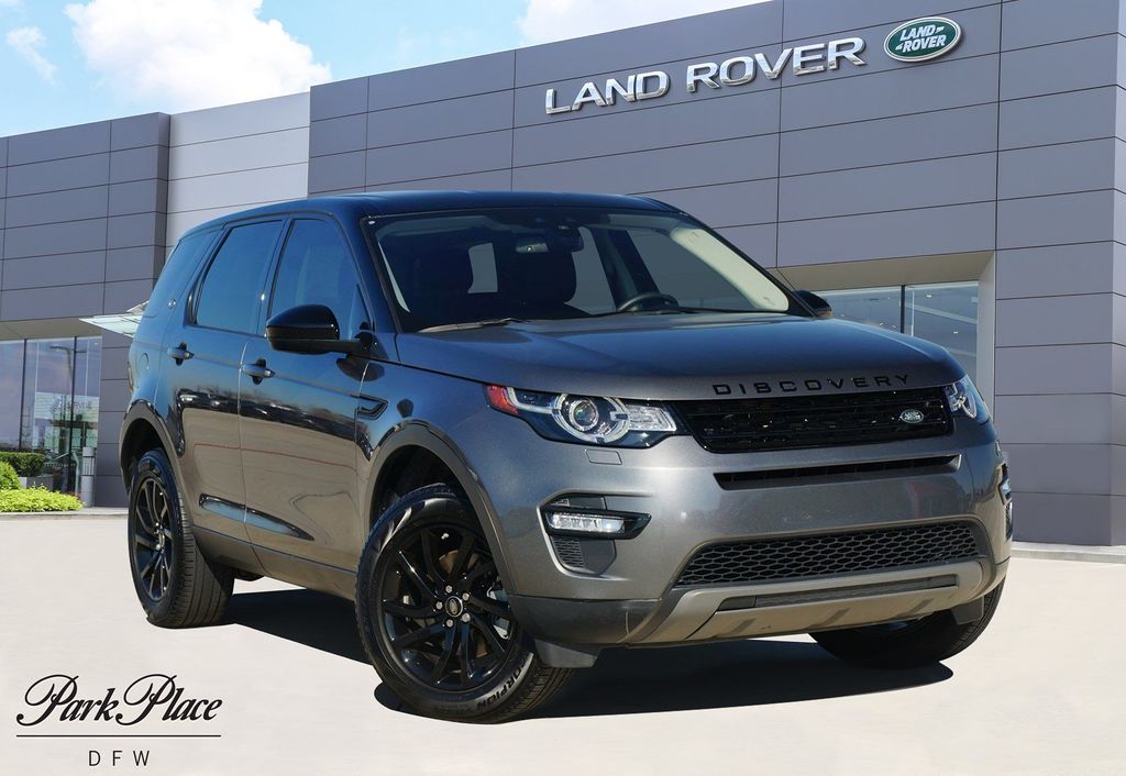SALCP2RX9JH770987-2018-land-rover-discovery-sport-0
