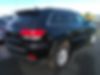 1C4RJFAG5KC771560-2019-jeep-grand-cherokee-1