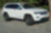 1C4RJFBG6KC600511-2019-jeep-grand-cherokee-0